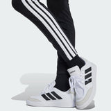 Leggings Black Autunno/Inverno