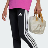 Leggings Black Autunno/Inverno