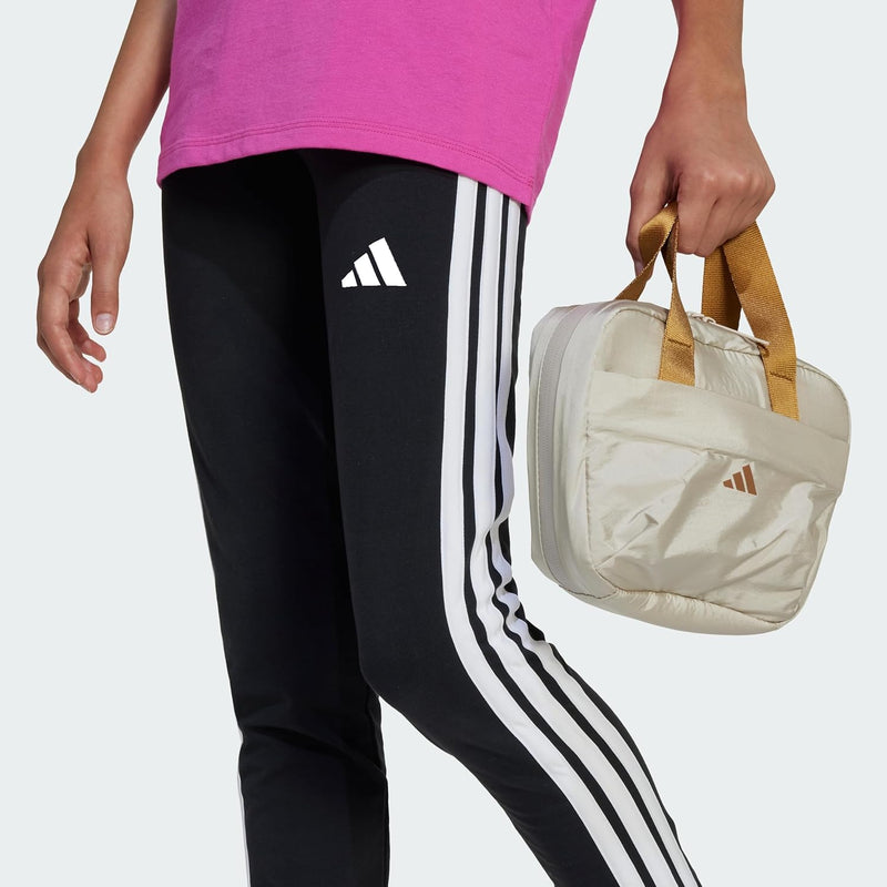 Leggings Black Autunno/Inverno
