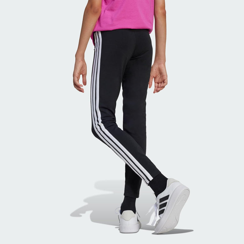 Leggings Black Autunno/Inverno