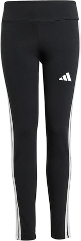 Leggings Black Autunno/Inverno