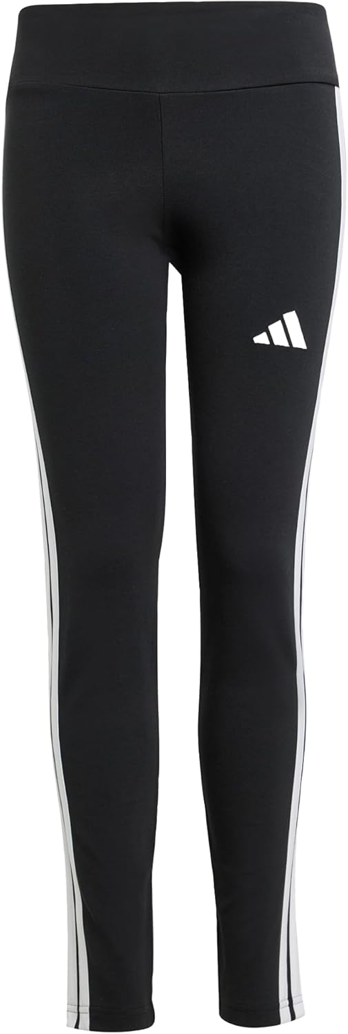 Leggings Black Autunno/Inverno