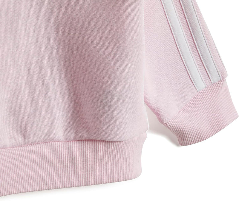 Tuta Pink Autunno/Inverno