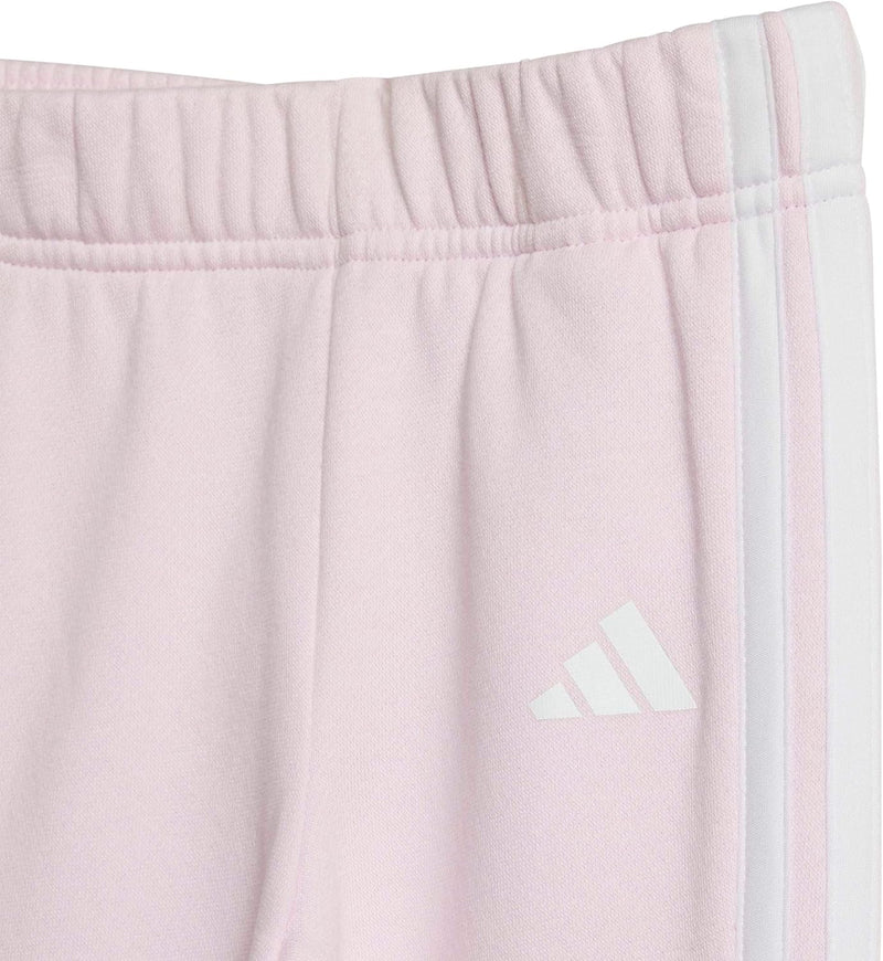 Tuta Pink Autunno/Inverno