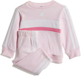 Tuta Pink Autunno/Inverno