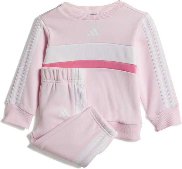 Tuta Pink Autunno/Inverno