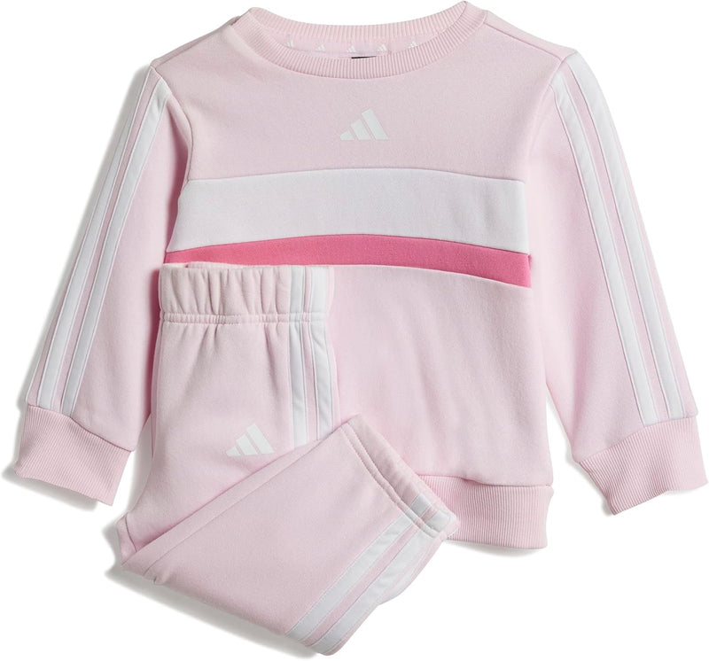 Tuta Pink Autunno/Inverno