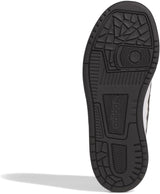 Sneaker Black white Autunno/Inverno