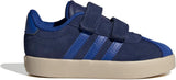 Sneaker Navy Autunno/Inverno