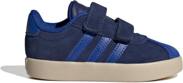 Sneaker Navy Autunno/Inverno