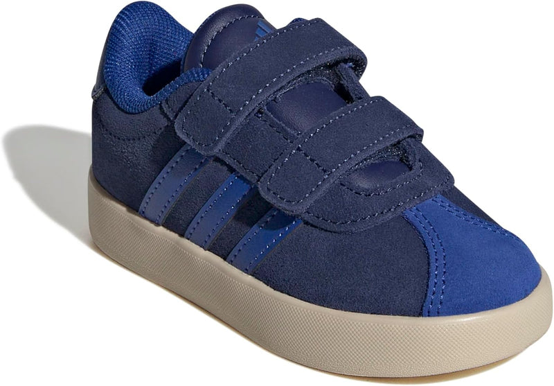 Sneaker Navy Autunno/Inverno