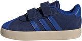 Sneaker Navy Autunno/Inverno