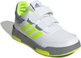 Sneaker White Autunno/Inverno
