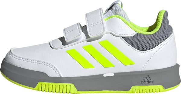 Sneaker White Autunno/Inverno