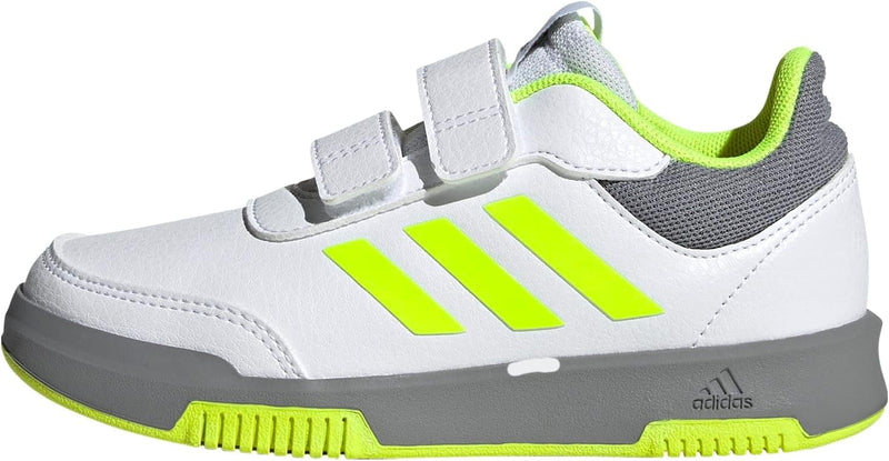 Sneaker White Autunno/Inverno