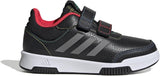 Sneaker Black Autunno/Inverno