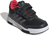 Sneaker Black Autunno/Inverno