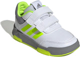 Sneaker White Autunno/Inverno