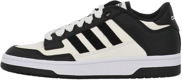 Sneaker Black Autunno/Inverno