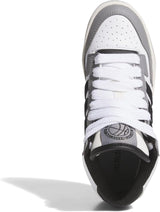 Sneaker Grey black Autunno/Inverno