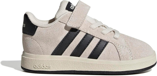 Sneaker Beige Autunno/Inverno