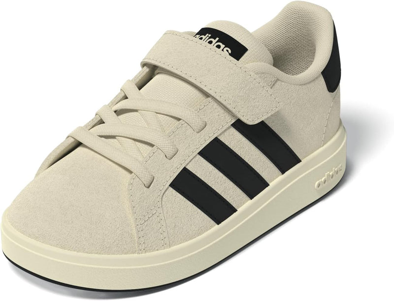 Sneaker Beige Autunno/Inverno