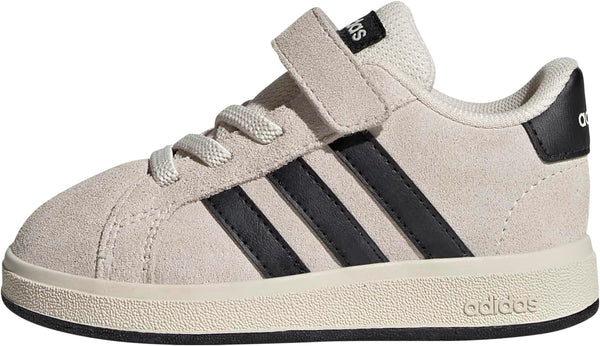 Sneaker Beige Autunno/Inverno