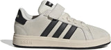 Sneaker White Autunno/Inverno