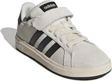 Sneaker White Autunno/Inverno