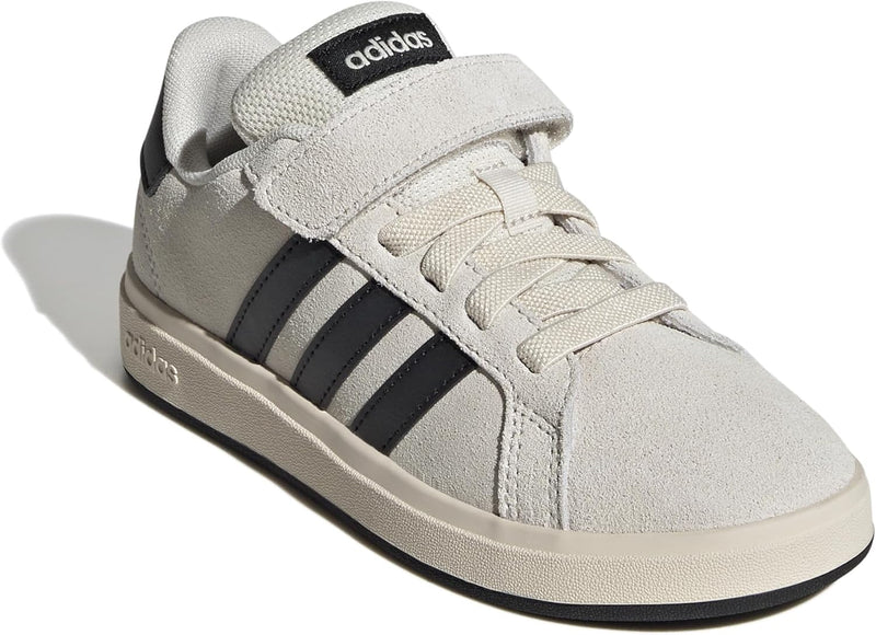 Sneaker White Autunno/Inverno
