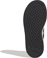 Sneaker White Autunno/Inverno