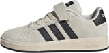 Sneaker White Autunno/Inverno