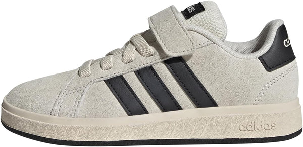 Sneaker White Autunno/Inverno