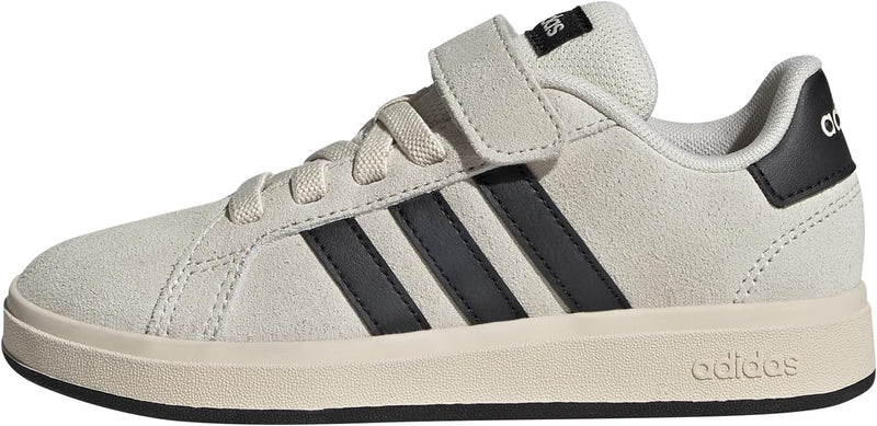 Sneaker White Autunno/Inverno