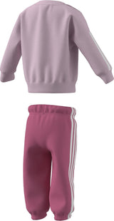 Tuta Pink Autunno/Inverno