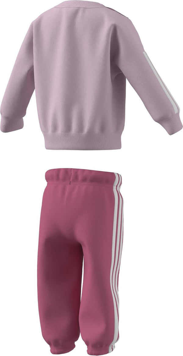 Tuta Pink Autunno/Inverno