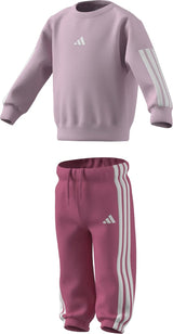 Tuta Pink Autunno/Inverno