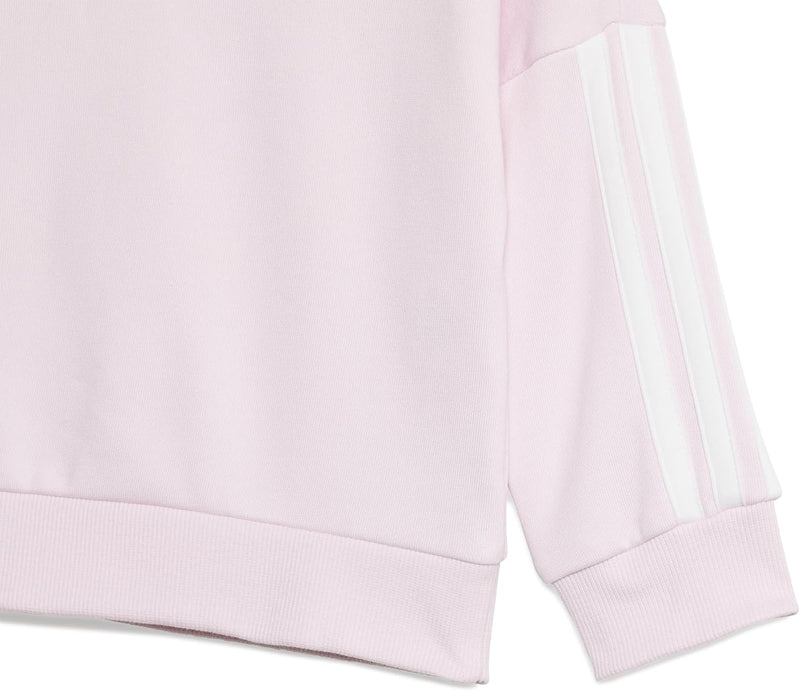 Tuta Pink Autunno/Inverno