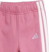 Tuta Pink Autunno/Inverno