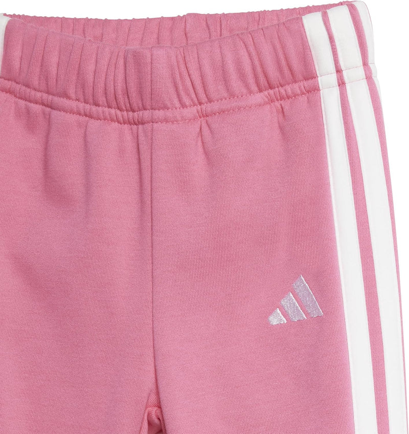 Tuta Pink Autunno/Inverno