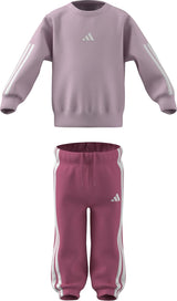 Tuta Pink Autunno/Inverno