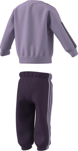 Tuta Lilla Autunno/Inverno