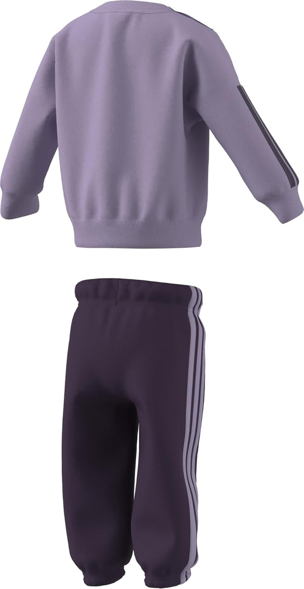 Tuta Lilla Autunno/Inverno