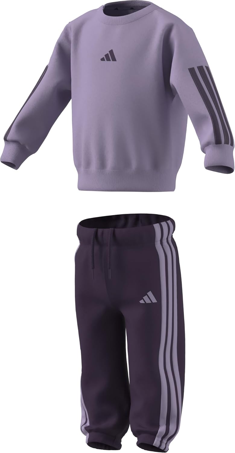 Tuta Lilla Autunno/Inverno