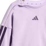 Tuta Lilla Autunno/Inverno