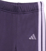 Tuta Lilla Autunno/Inverno