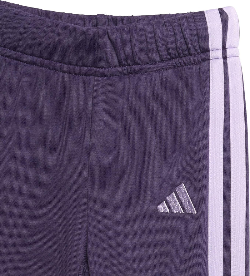 Tuta Lilla Autunno/Inverno