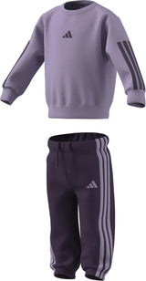 Tuta Lilla Autunno/Inverno