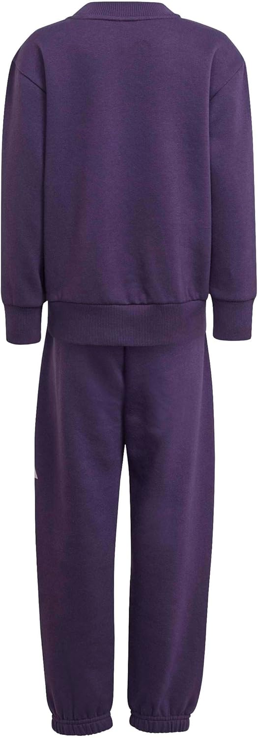 Tuta Viola Autunno/Inverno