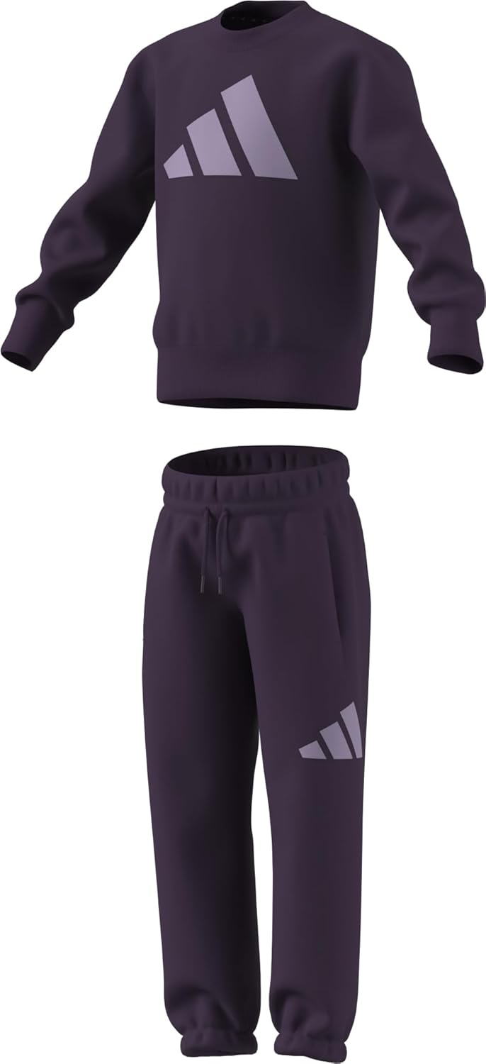 Tuta Viola Autunno/Inverno